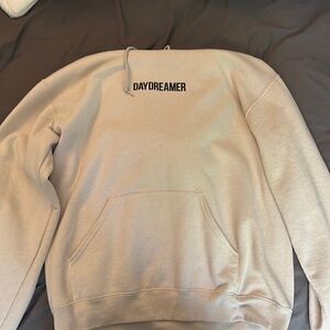 COPY - DayDreamer Hoodie